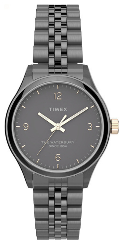 

Часы Timex TW2T74900