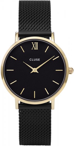 

Часы Cluse CW0101203009