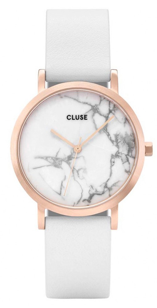 

Часы Cluse CL40010