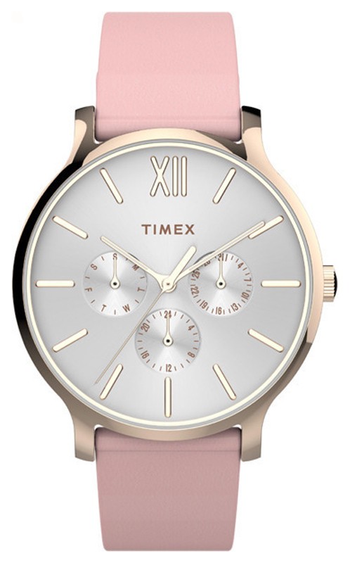 

Часы Timex TW2T74300