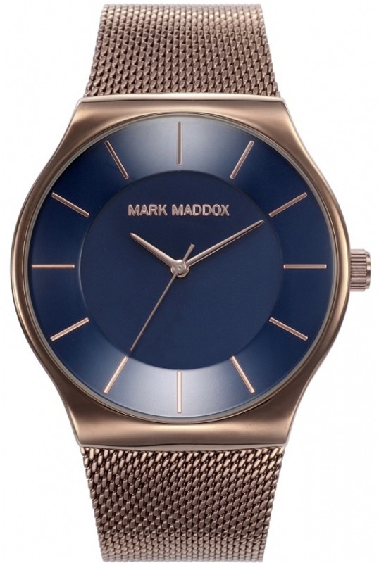 

Часы Mark Maddox HM0012-37