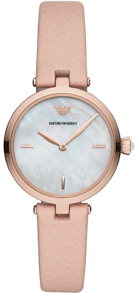 

Часы Emporio Armani AR11199