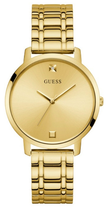 

Часы Guess W1313L2