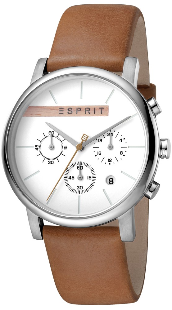 

Часы Esprit ES1G040L0015