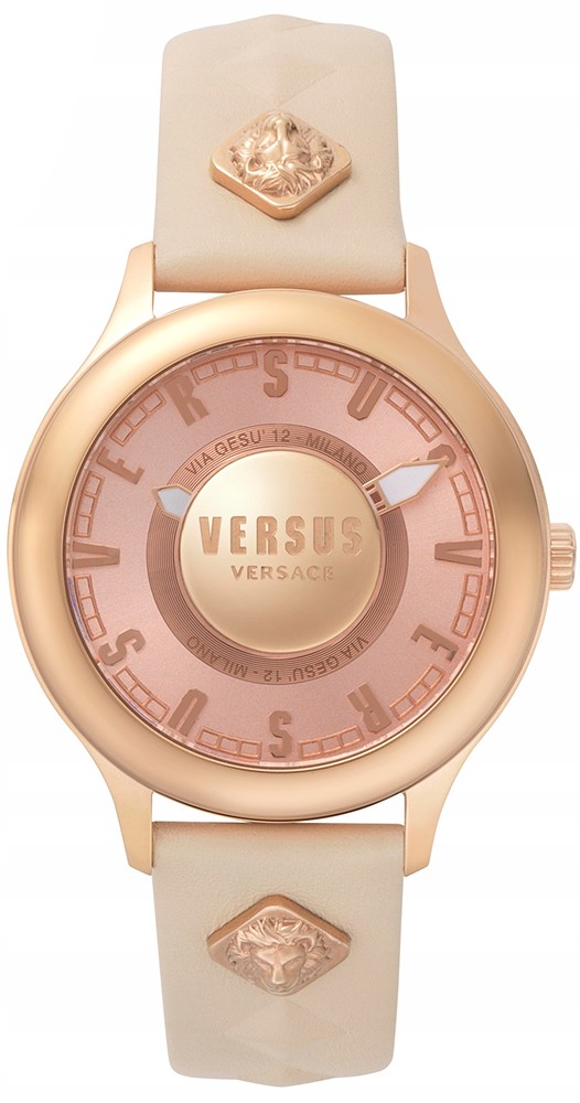 

Часы Versus Versace VSP410318