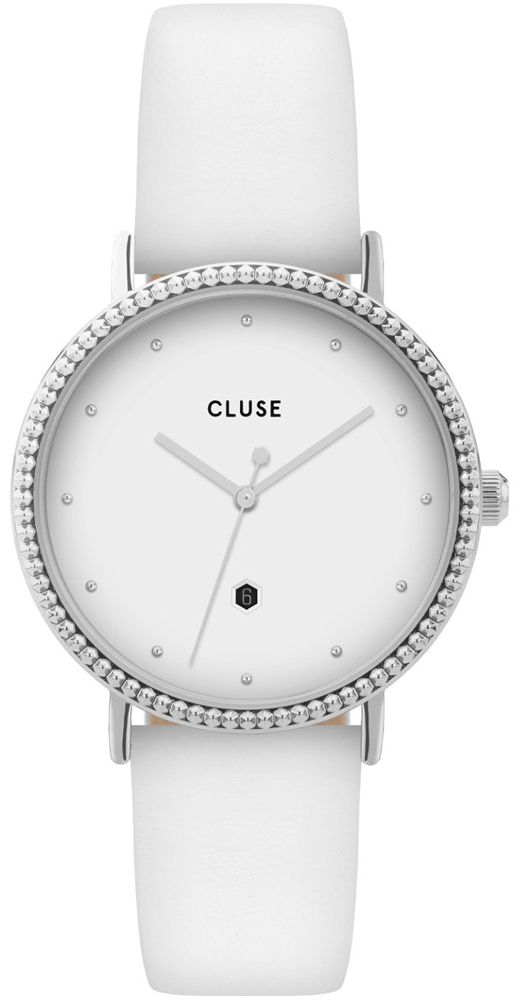

Часы Cluse CL63003