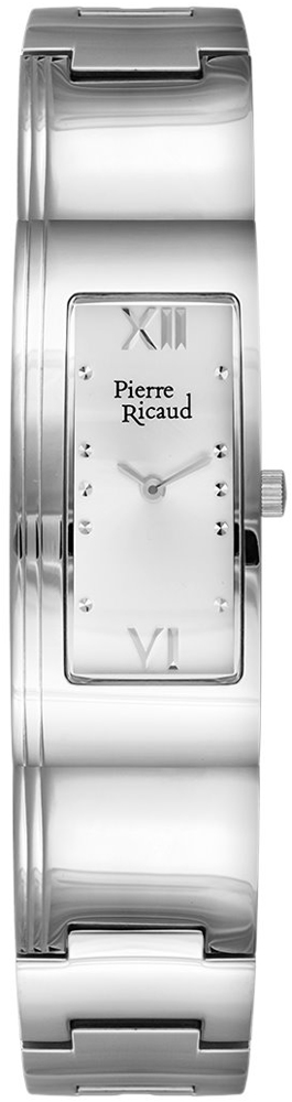 

Часы Pierre Ricaud P21046.5183Q