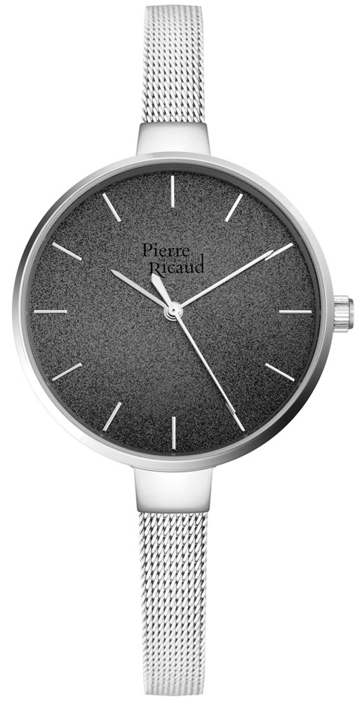 

Часы Pierre Ricaud P22085.5117Q
