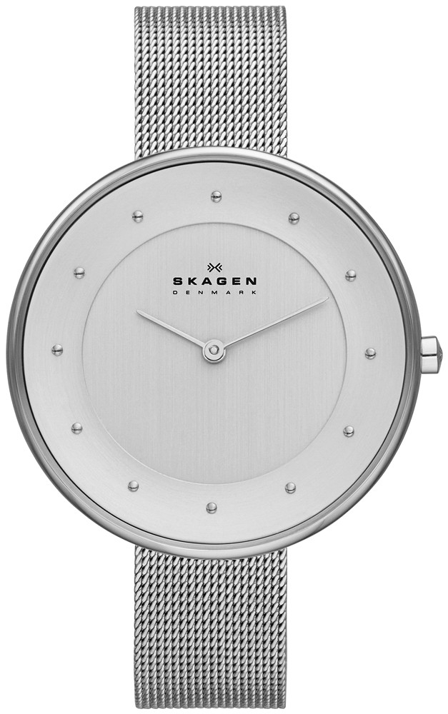 

Часы Skagen SKW2140