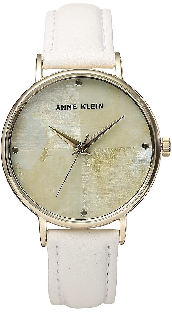 Перламутровый циферблат. Наручные часы Anne Klein 2790imiv. Наручные часы Anne Klein 2246crhy. Наручные часы Anne Klein 2790pmpk. Часы Anne Klein 3434rglg.