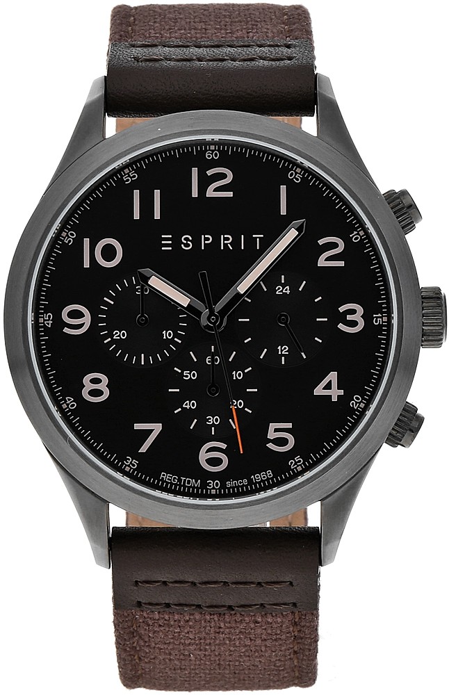 

Часы Esprit ES109201002