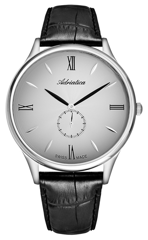 

Часы Adriatica A1230.5267QXL