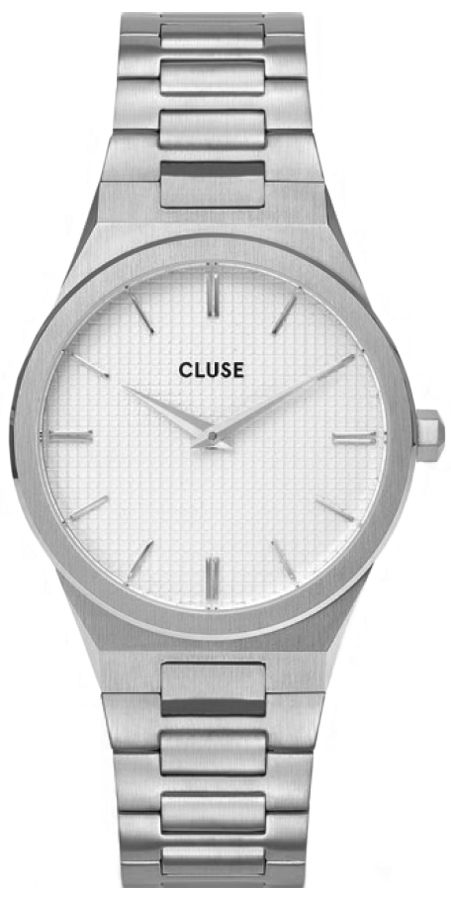 

Часы Cluse CW0101210003