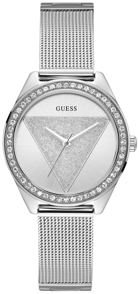 

Часы Guess W1142L1