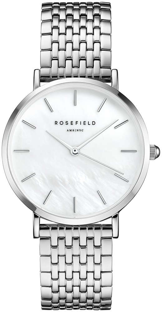 

Часы Rosefield UEWS-U22
