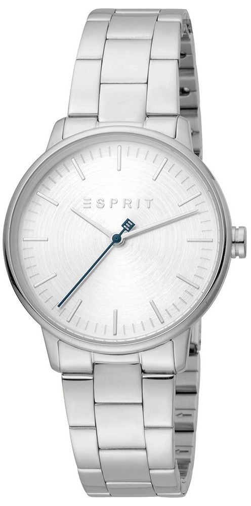 

Часы Esprit ES1L154M0055