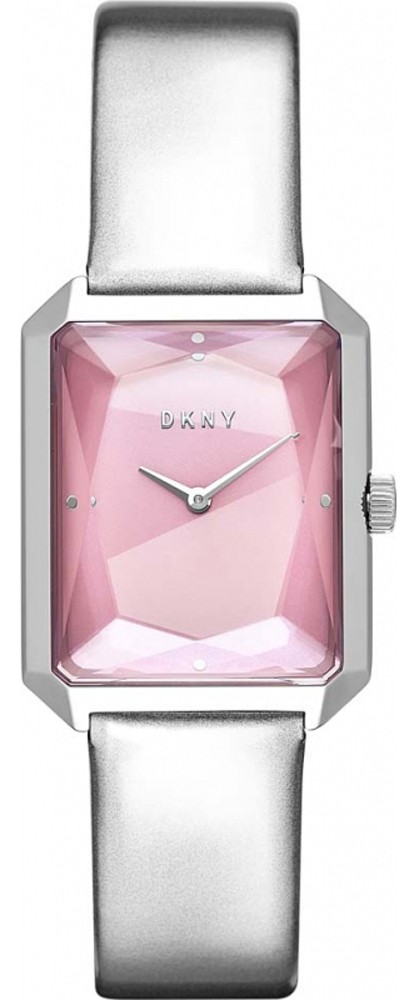 

Часы DKNY NY2778