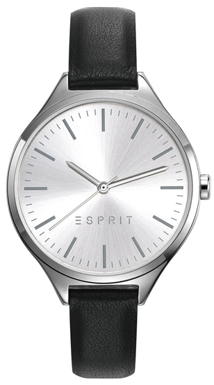 

Часы Esprit ES109272001