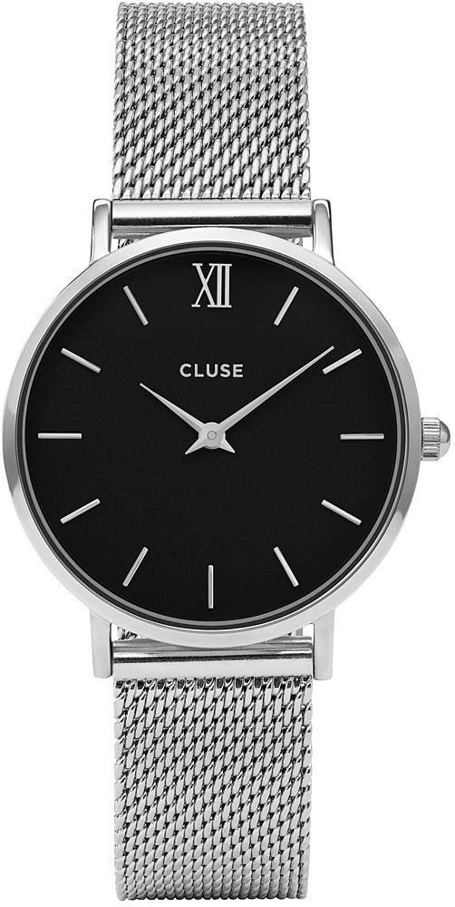 

Часы Cluse CW0101203005
