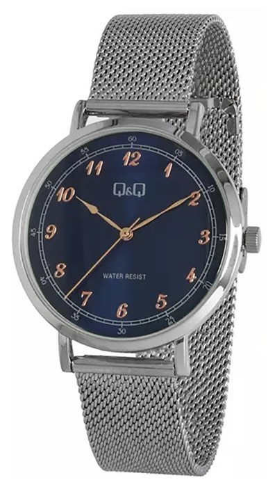 

Часы QQ QA20-225