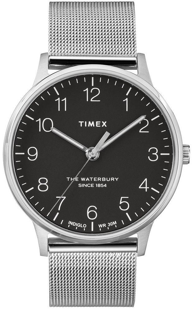 

Часы Timex TW2R71500