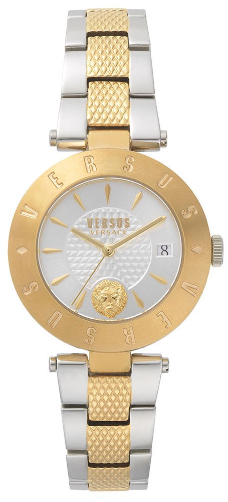 

Часы Versus Versace VSP772518