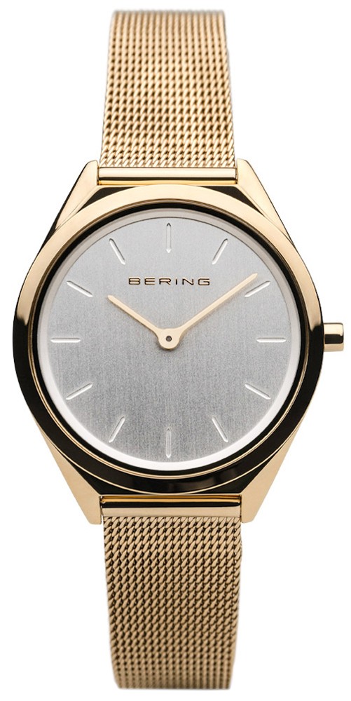 

Часы Bering 17031-334