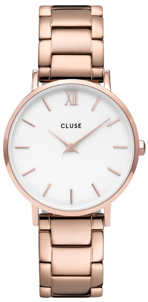 

Часы Cluse CW0101203027