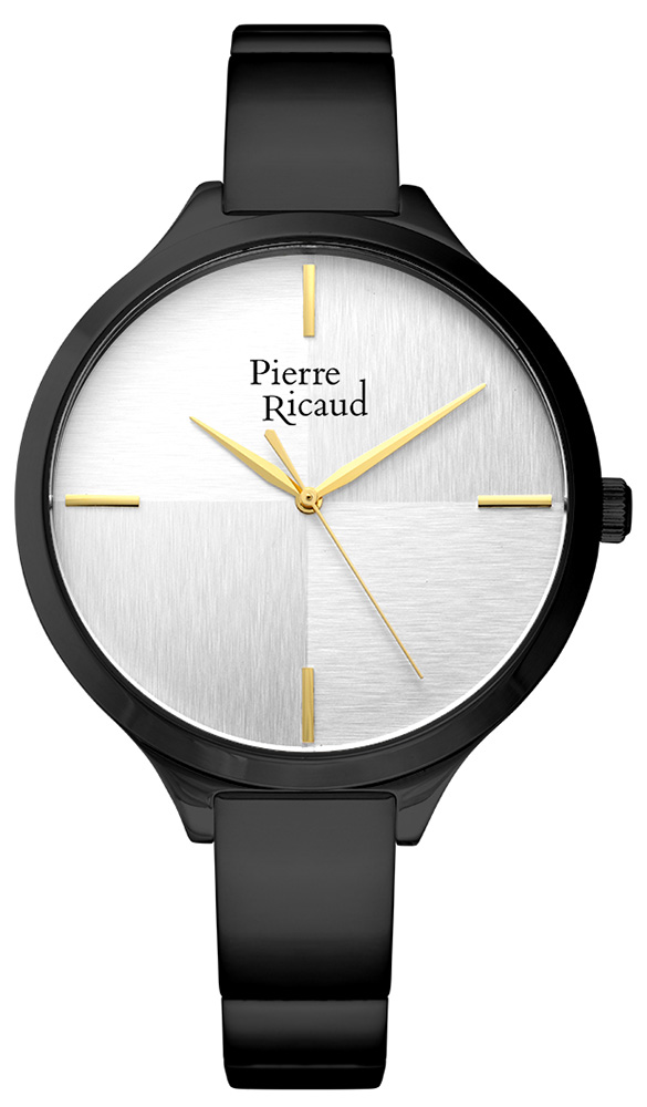 

Часы Pierre Ricaud P22012.B1G3Q