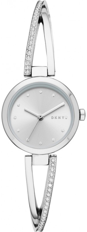 

Часы DKNY NY2792