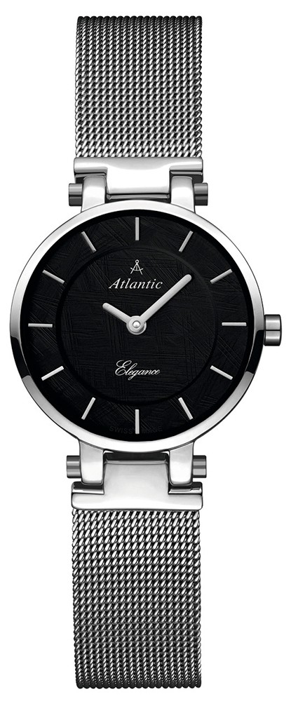 

Часы Atlantic 29035.41.61