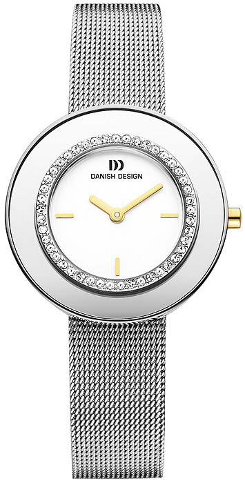 

Часы Danish Design IV65Q998