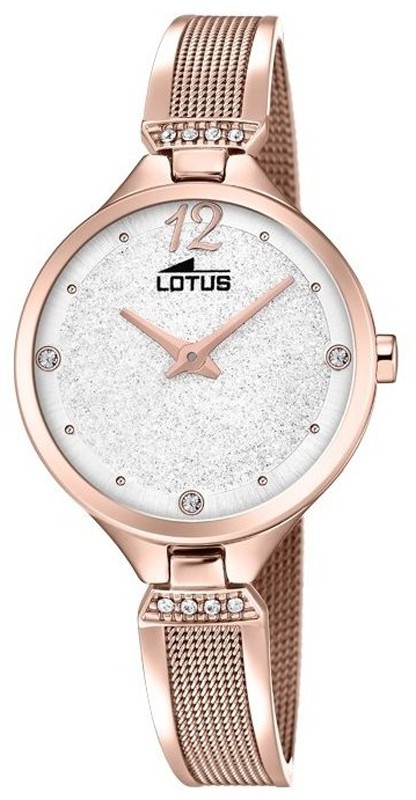 

Часы Lotus L18606-1