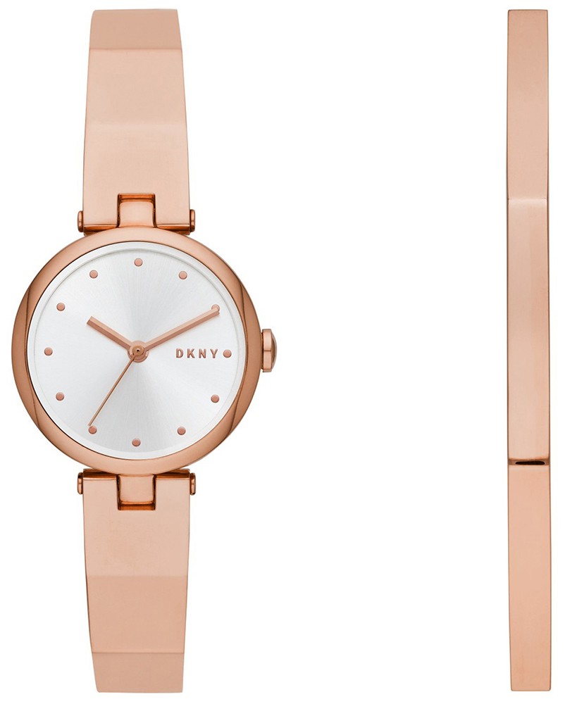 

Часы DKNY NY2811