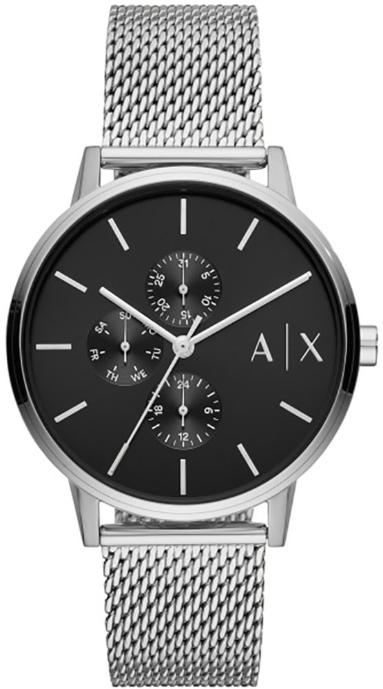 

Часы Armani Exchange AX2714