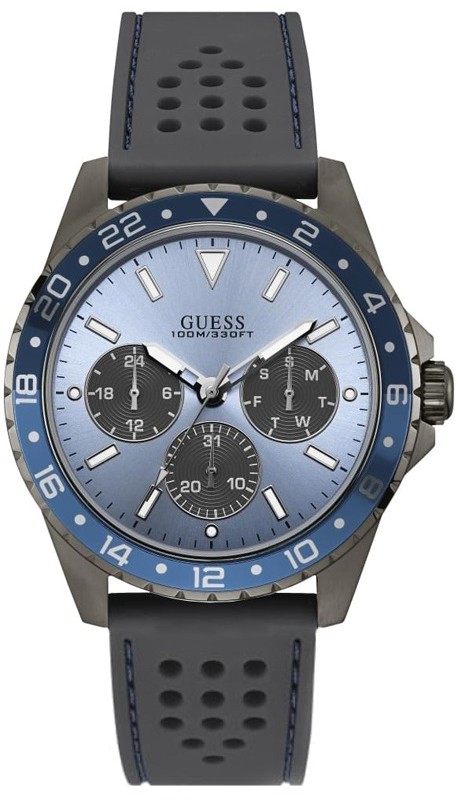 

Часы Guess W1108G6
