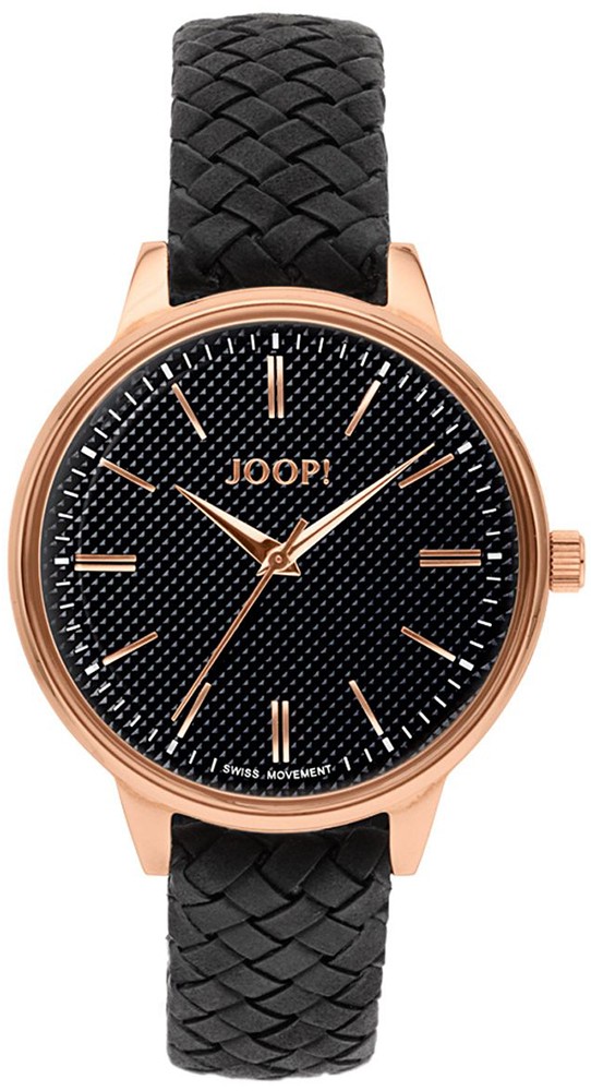 

Часы Joop! 2022832