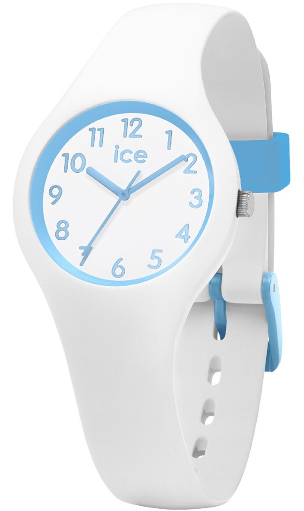 

Часы ICE ICE.015348
