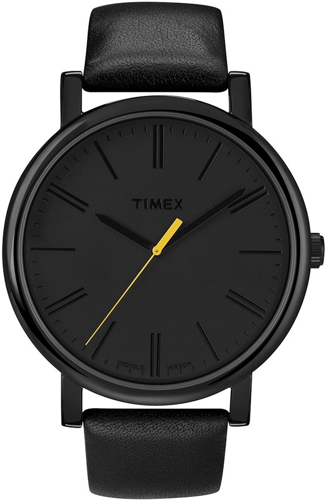 

Часы Timex T2N793