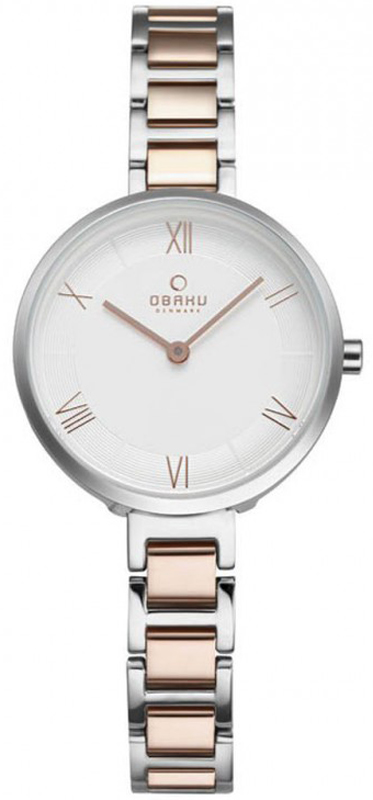 

Часы Obaku V195LXCISV