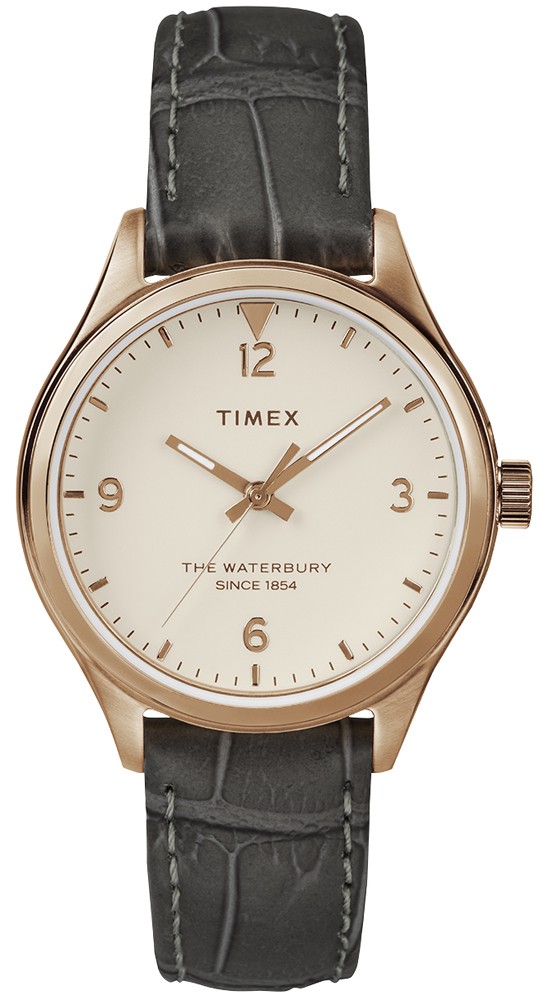 

Часы Timex TW2R69600