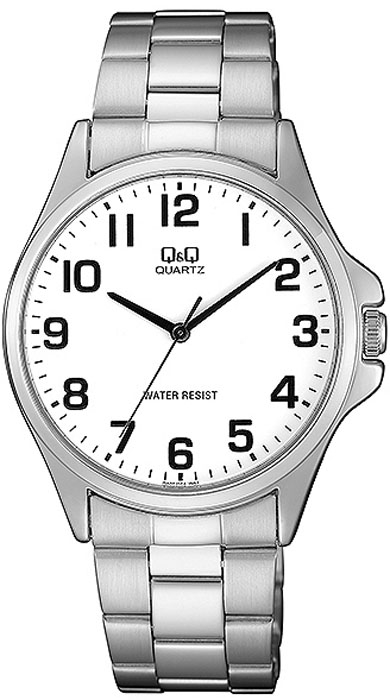 

Часы QQ QA06-204