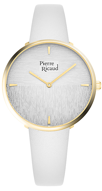 

Часы Pierre Ricaud P22086.1713Q