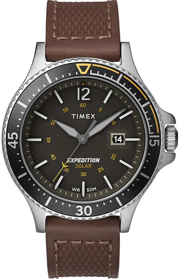 

Часы Timex TW4B15100