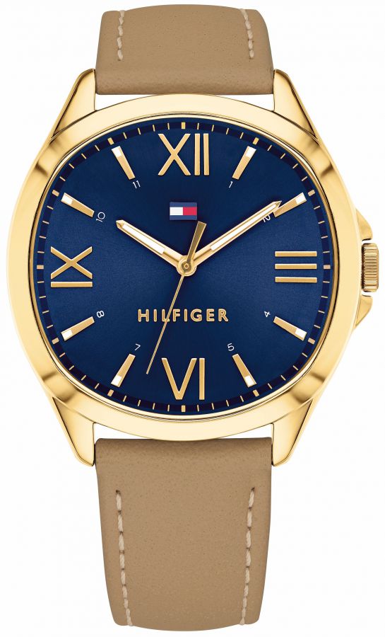 

Часы Tommy Hilfiger 1781892
