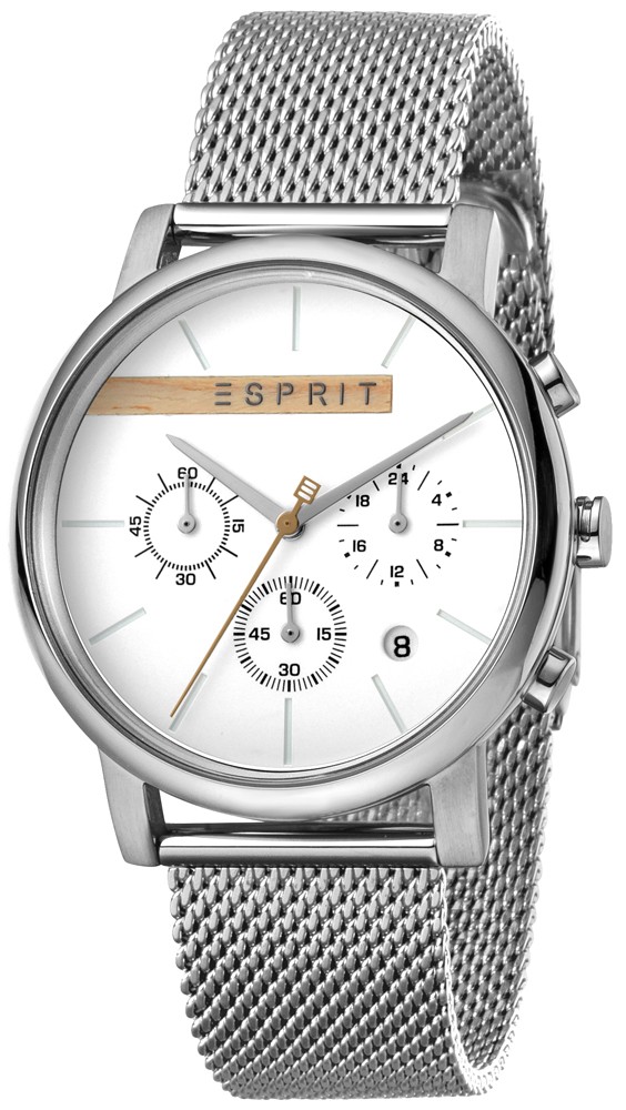 

Часы Esprit ES1G040M0035