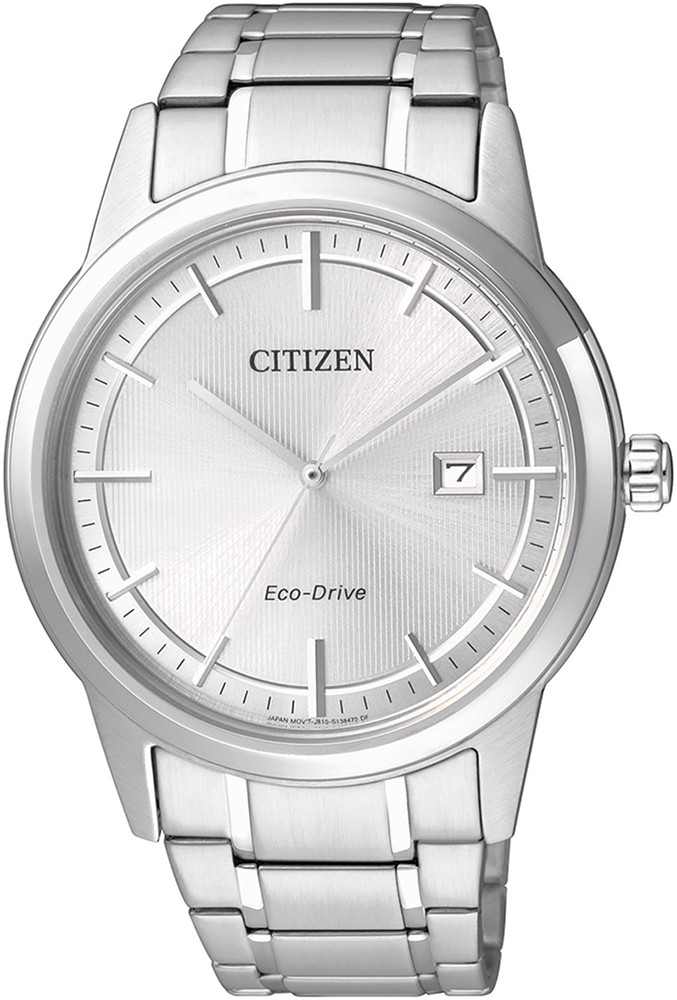 

Часы Citizen AW1231-58A