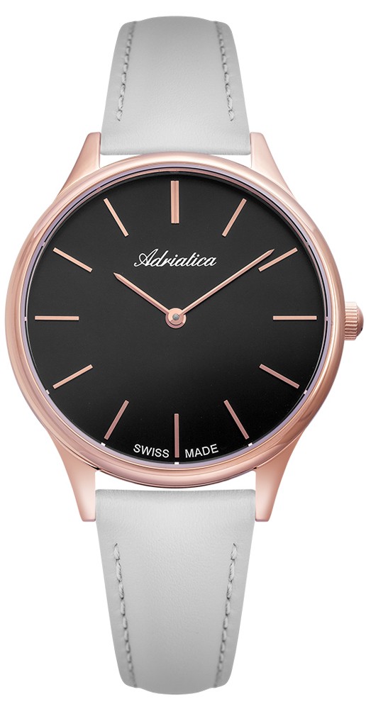 

Часы Adriatica A3799.9G14Q