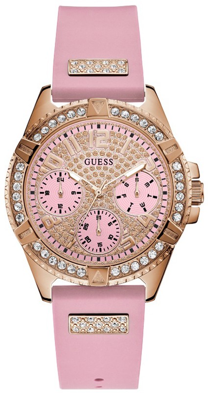 

Часы Guess W1160L5