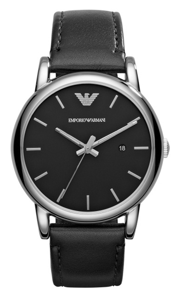 

Часы Emporio Armani AR1692